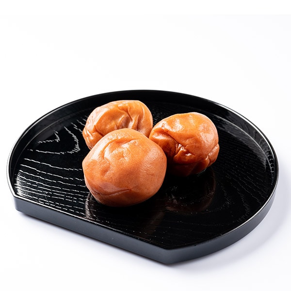 小山農園】豊梅漬 900g