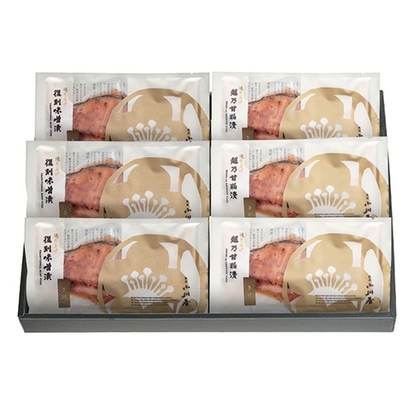 【小川屋】焼き上げ味くらべ SBC4