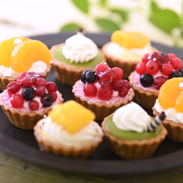 スタイル】みにたると9個セット