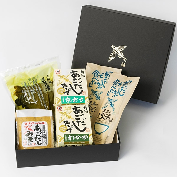 【カコイ食品】詰合せセット