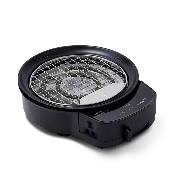 【siroca】 おうちいろりSQ-D151土鍋なし