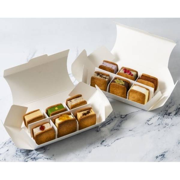 トトバター　120g totoBUTTER (トトバター) 120g 【業務用】 | 美容商材