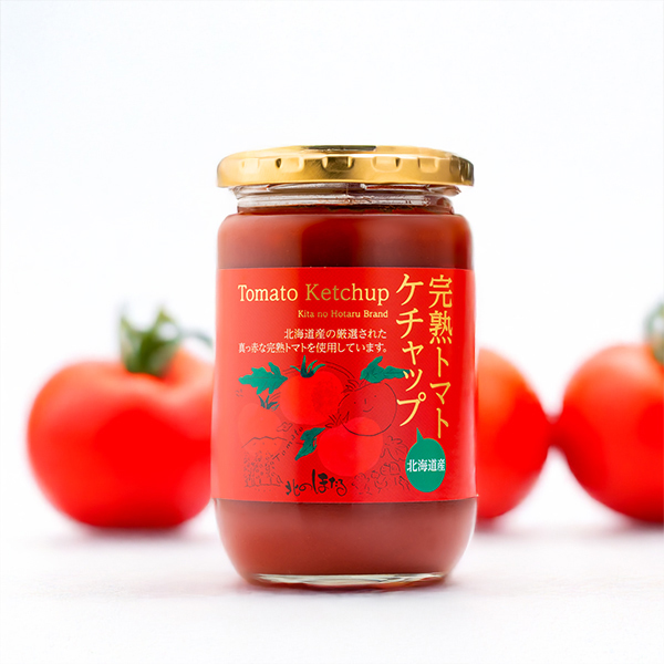 トマト ミニトマト（プリマドロップ） 150g（S～2L混合）| コープこうべ