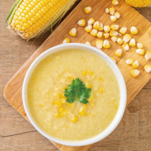 【2/28 23時まで！】【あさくま冬ギフト2025-26】あさくま粒たっぷりコーンスープ20個