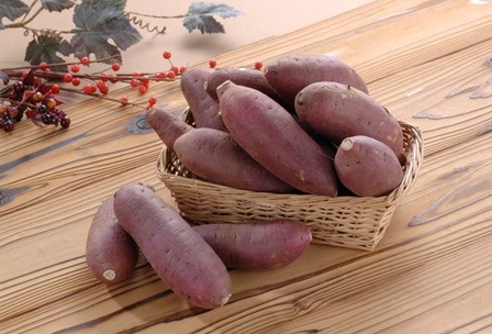 (限定商品)【フルーツワールド】紅はるか（1月中旬～1月下旬頃発送予定）