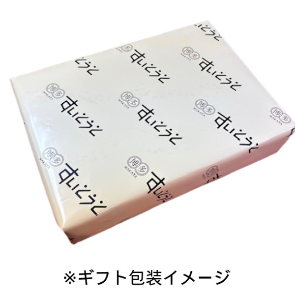 【市山レジャー開発】海鮮6種(ごまさば、ごまぶり、ごまあじ、鯛茶漬け、かんぱち、あおりいか×各2個)セット