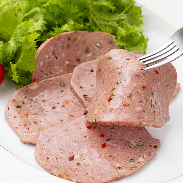 【ロイフェン】ダチョウ・豚加工品 食べ比べセット【ギフト用】