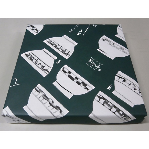 【なごやきしめん亭】尾張いろいろ麺詰合せ BY-30