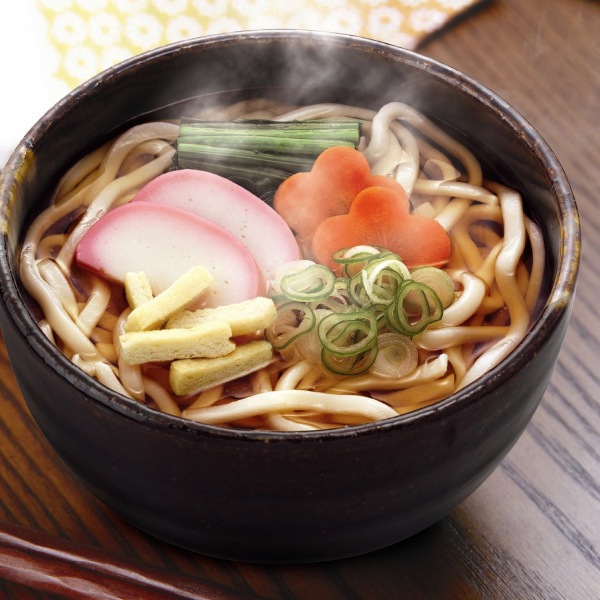 【なごやきしめん亭】尾張いろいろ麺詰合せ BY-30