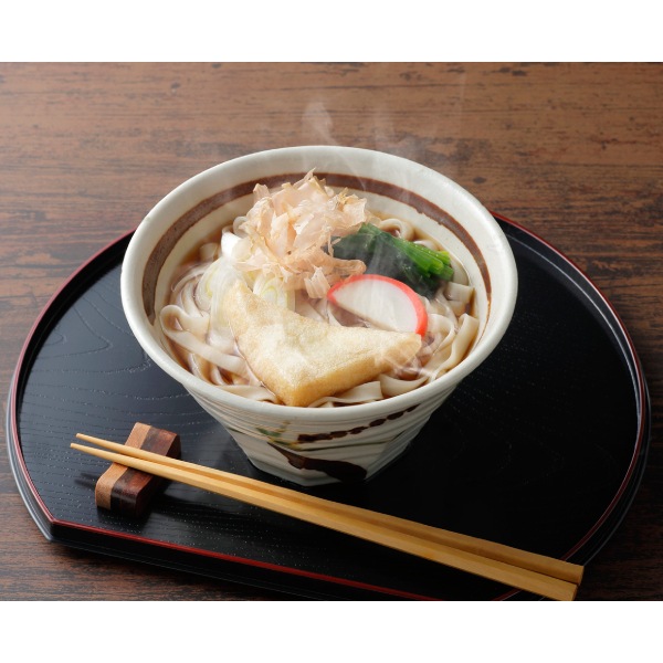 【なごやきしめん亭】尾張いろいろ麺詰合せ BY-30