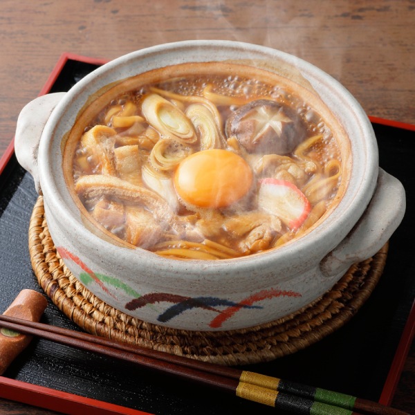 【なごやきしめん亭】尾張いろいろ麺詰合せ BY-30