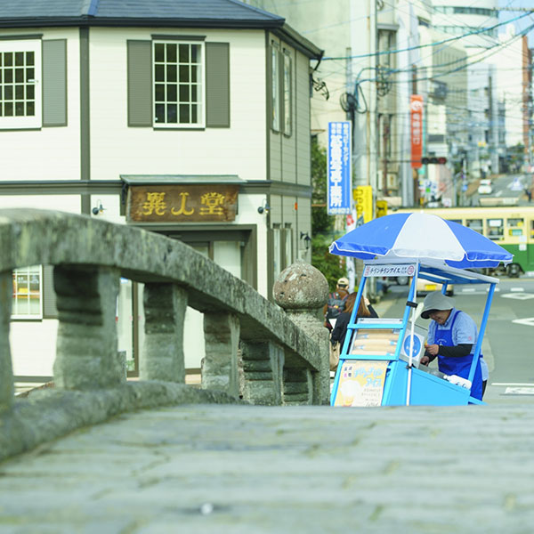 【前田冷菓】ちりんちりんアイス・欲張りセット