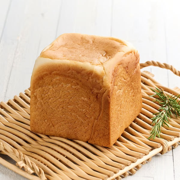 【兵四郎ファーム】えみたわわ米粉パンミックス　290g