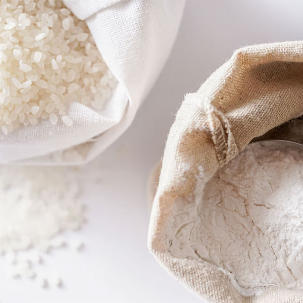 【兵四郎ファーム】えみたわわ米粉パンミックス　290g