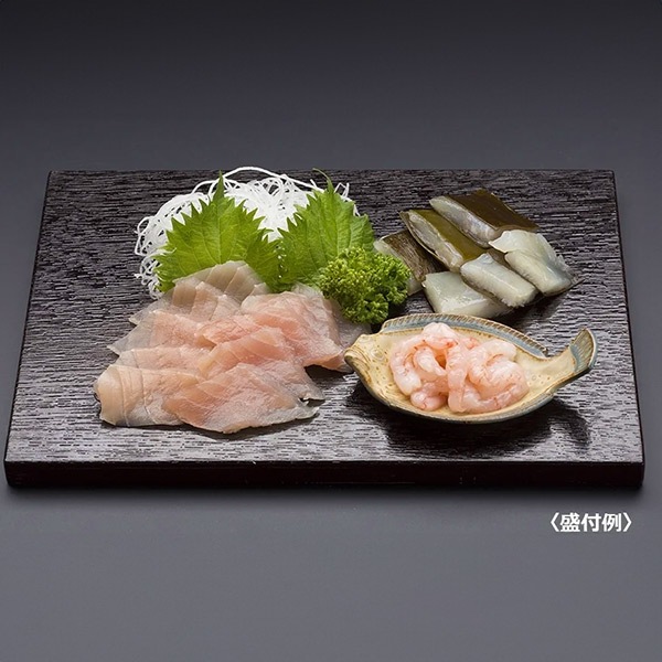 【鈴香食品】昆布〆3種セット