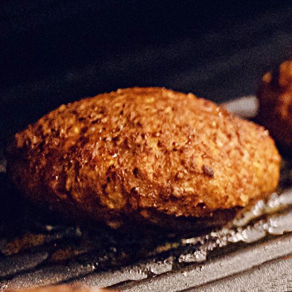 【たいめいけん】和牛ハンバーグ6個入り