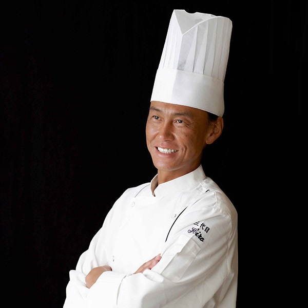 【たいめいけん】和牛ハンバーグ6個入り