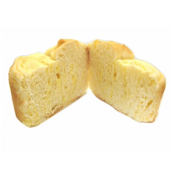 【こまち食品工業】あきたこまちの米粉パン「備」-SONAE-(7缶)こまちがゆ(9缶)