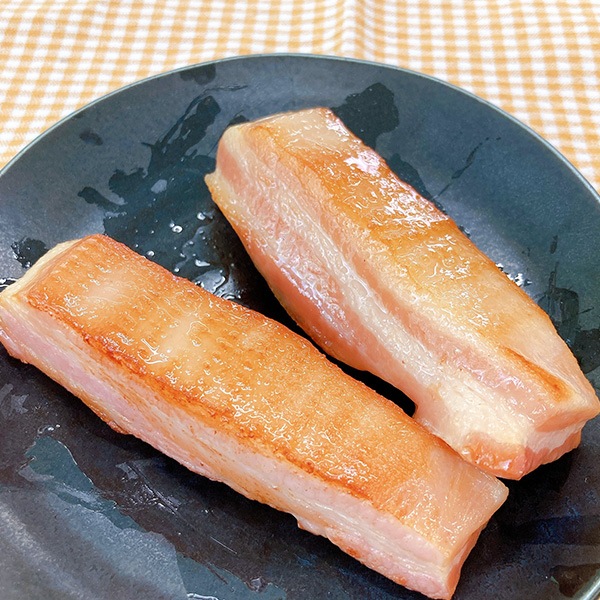 タケダハム】美味大阪 熟成ハム4点セット(T800)