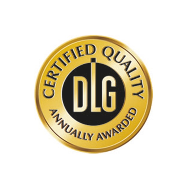 【タケダハム】美味大阪　熟成ハム４点セット(T800)