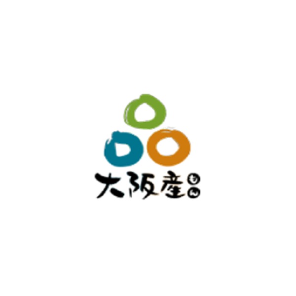 【タケダハム】美味大阪　熟成ハム４点セット(T800)