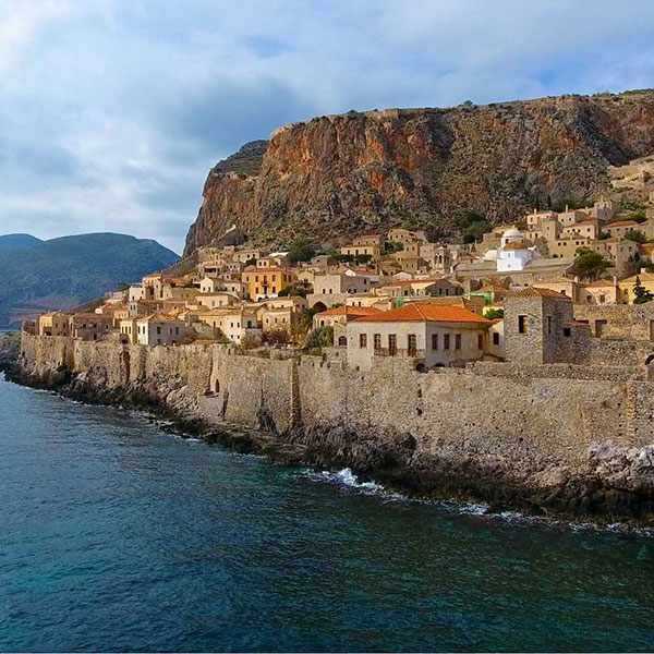 【アリスティ】スパルタグローヴスエキストラバージンオリーブオイル750mlボトル