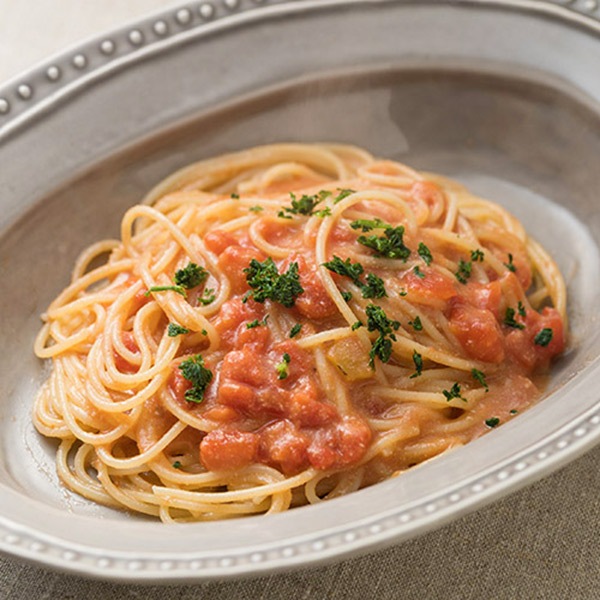 【鈴香食品】キトキトキッチン 海鮮洋惣菜セット