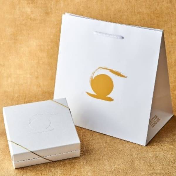 【和歌山バターサンド専門店101】バターサンド12種ギフト