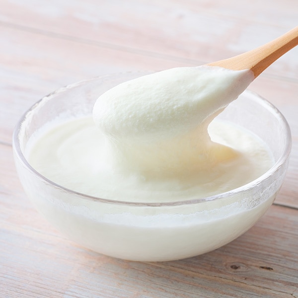 【おおのミルク工房】すっきりヨーグルトセット