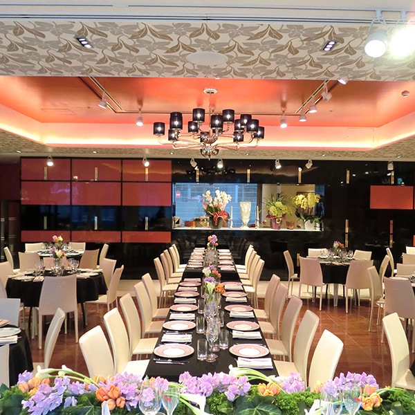 【ラ・ロシェル】坂井宏行監修　フレンチシェフの深みビーフカレー