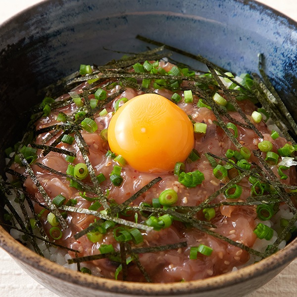 【天然生活】業務用いかなんこつ胡麻香味漬け 500g