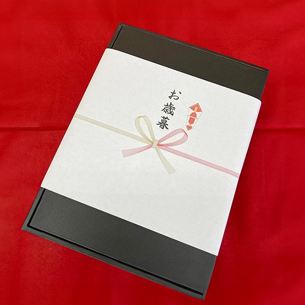 【佐藤精肉店】最高級銘柄「仙台牛」シンタマステーキ(150g・2枚)