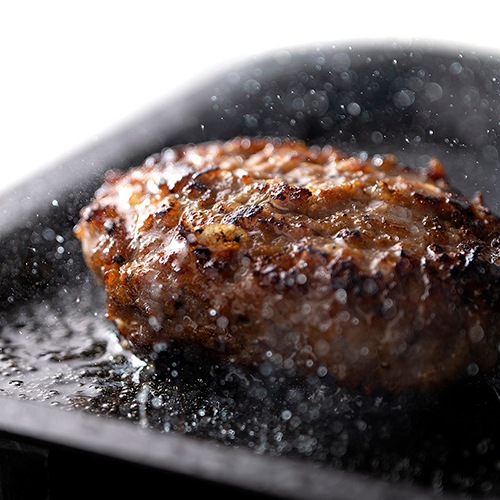 【オリジナルあい】オーシャンテールグルメ　ヤミーコース