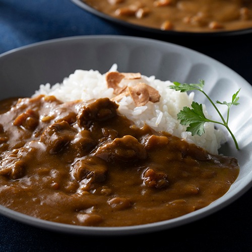 【オリジナルあい】オーシャンテールグルメ　ヤミーコース