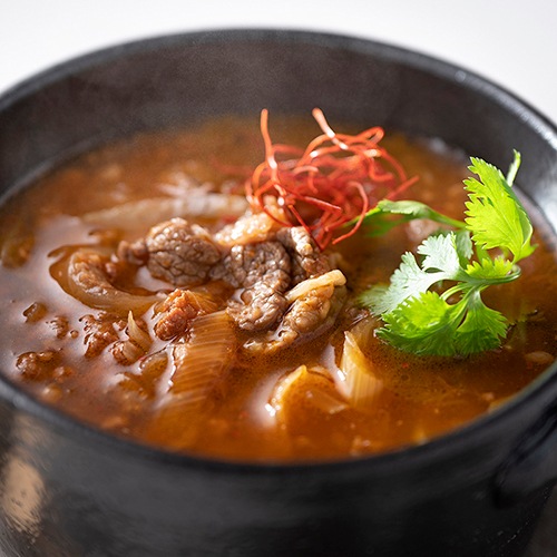 【オリジナルあい】オーシャンテールグルメ　ヤミーコース