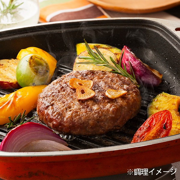 【サンショク】みえジビエ鹿肉ハンバーグ150g×2個 つみれ160ｇ×2個