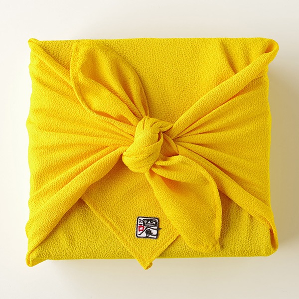 【天の酒喰食房】京都・大人のオイル漬