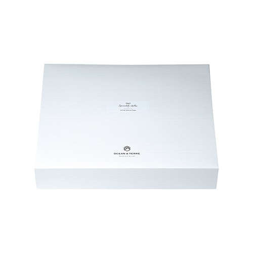 【オリジナルあい】A509　Speciality CoffeeセットC