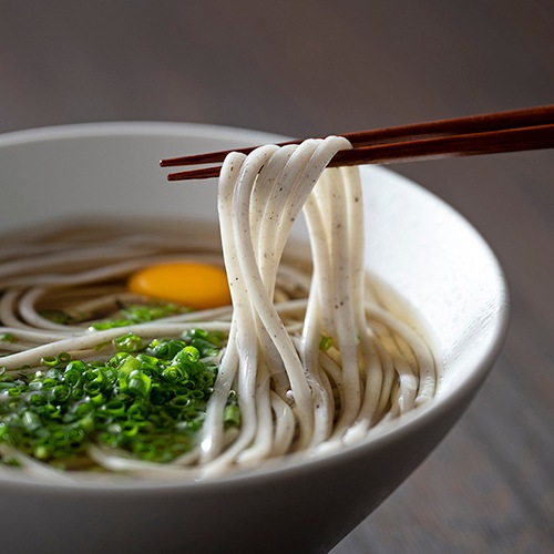 【オリジナルあい】オーシャンテールグルメ デリシャスコース