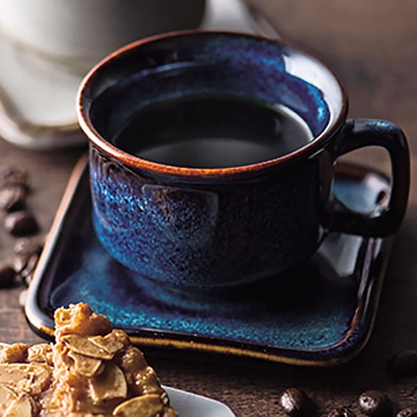 オリジナルあい】A510 Speciality CoffeeセットD
