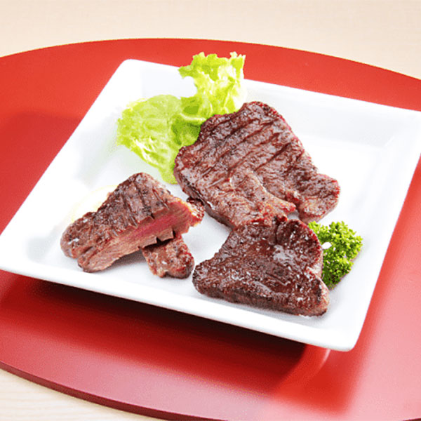 【陣中】牛タン丸ごと一本塩麹熟成(240g)(GM-43)