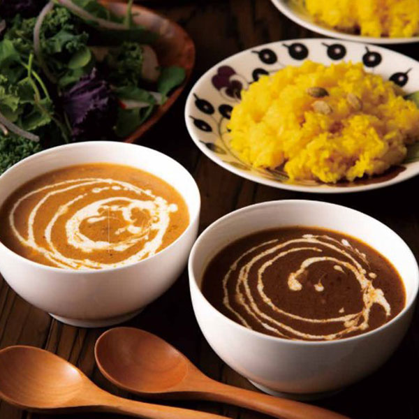 【オリジナルあい】オーシャンテールライフ パラソルコース