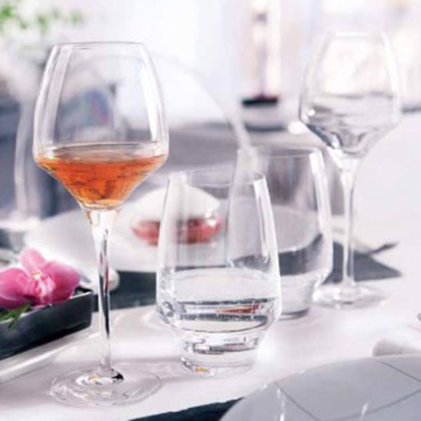 【オリジナルあい】オーシャンテールライフ パラソルコース