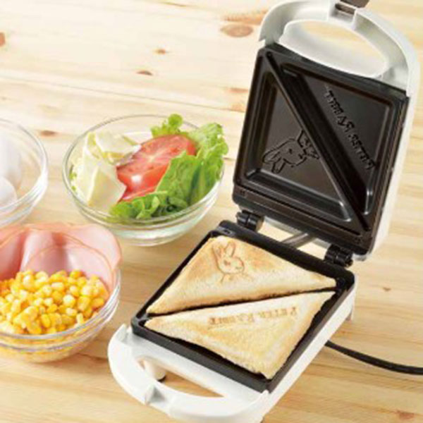 【オリジナルあい】オーシャンテールライフ パラソルコース