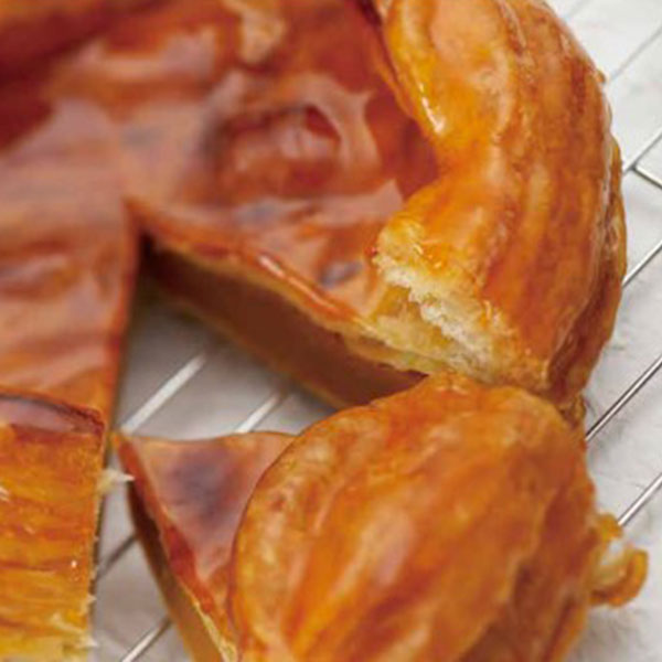 【オリジナルあい】オーシャンテールライフ パラソルコース