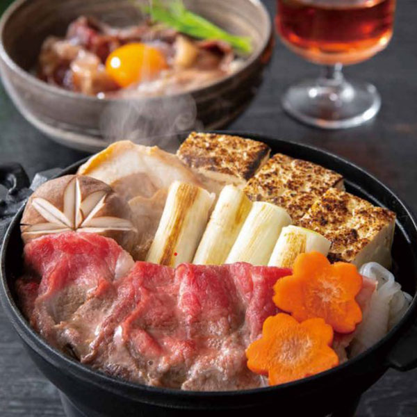 【オリジナルあい】オーシャンテールライフ パラソルコース