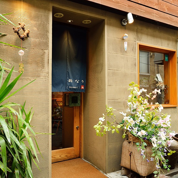 【鈴なり】村田明彦監修 レンジで簡単からあげ(2種のソース付)