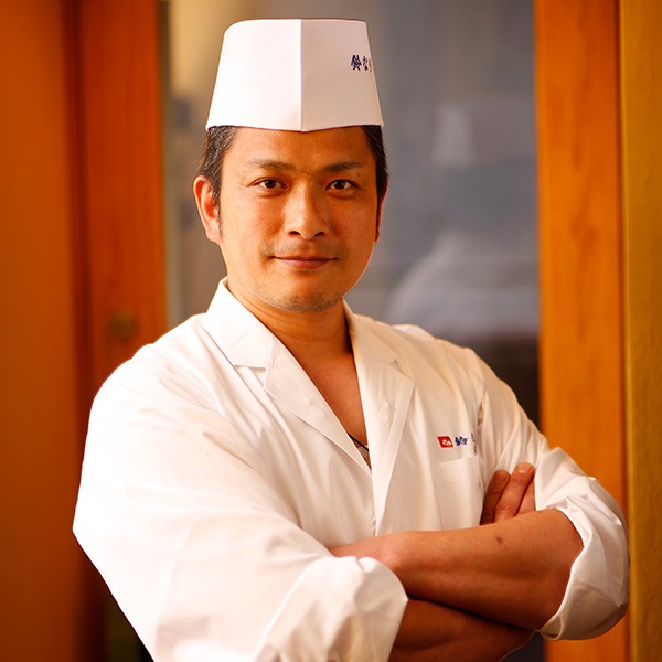 【鈴なり】村田明彦監修 レンジで簡単からあげ(2種のソース付)