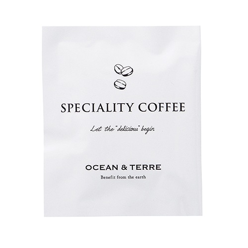 【オリジナルあい】A170　Speciality Coffeeセット&フロランタンパイセットB