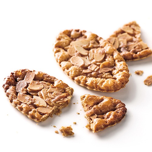 【オリジナルあい】A170　Speciality Coffeeセット&フロランタンパイセットB